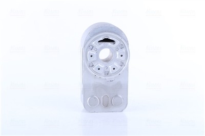 NISSENS 91422 EAN: 5707286508507.