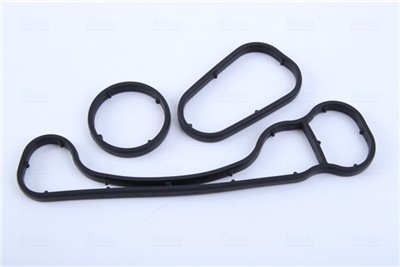 NISSENS 91472 EAN: 5707286512818.