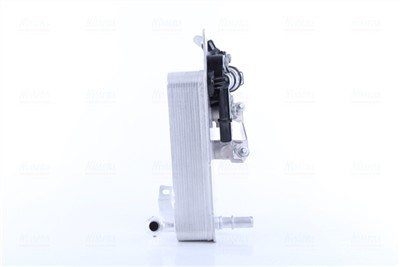 NISSENS 91480 EAN: 5707286512894.