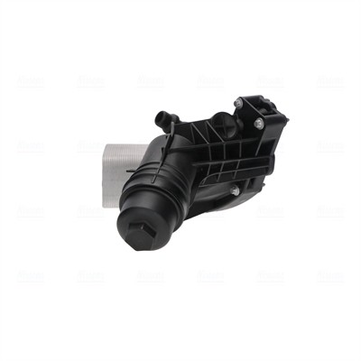 NISSENS 91487 EAN: 5707286512962.