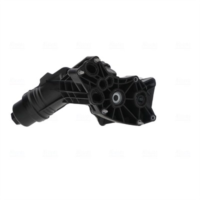 NISSENS 91487 EAN: 5707286512962.