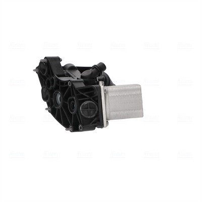 NISSENS 91487 EAN: 5707286512962.