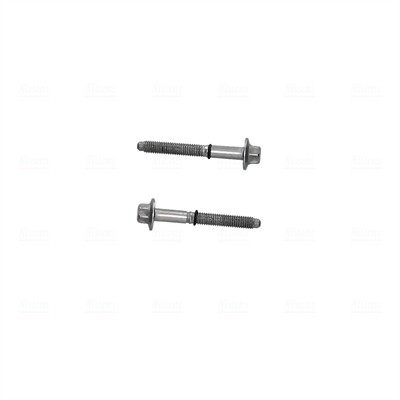 NISSENS 91487 EAN: 5707286512962.