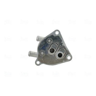 NISSENS 91510 Číslo výrobce: 71700072. EAN: 5707286513181.