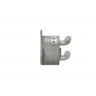 NISSENS 91510 Číslo výrobce: 71700072. EAN: 5707286513181.