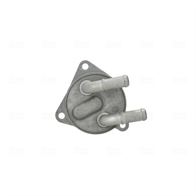 NISSENS 91510 Číslo výrobce: 71700072. EAN: 5707286513181.