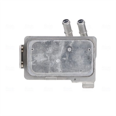 NISSENS 91511 EAN: 5707286513198.