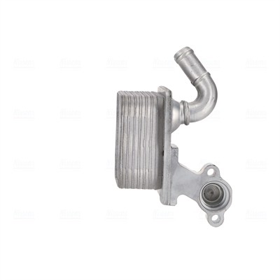 NISSENS 91511 EAN: 5707286513198.