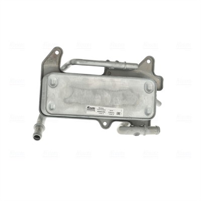 NISSENS 91521 Číslo výrobce: 72523138.