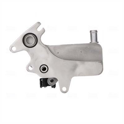 NISSENS 91553 EAN: 5707286544376.