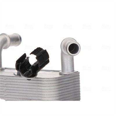 NISSENS 91553 EAN: 5707286544376.