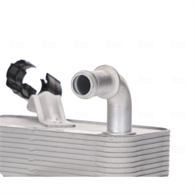 NISSENS 91553 EAN: 5707286544376.