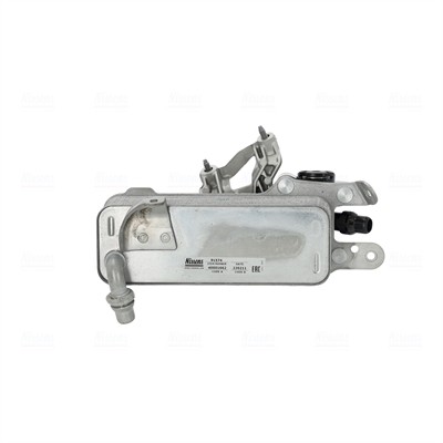 NISSENS 91574 Číslo výrobce: 70579766. EAN: 5707286546561.