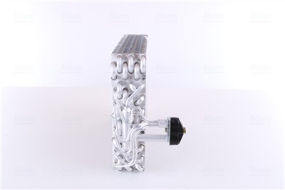 NISSENS 92063 Číslo výrobce: 351210281. EAN: 5707286249813.