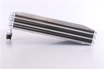 NISSENS 92063 Číslo výrobce: 351210281. EAN: 5707286249813.