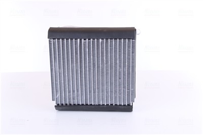 NISSENS 92129 EAN: 5707286250161.