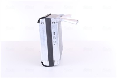 NISSENS 92129 EAN: 5707286250161.