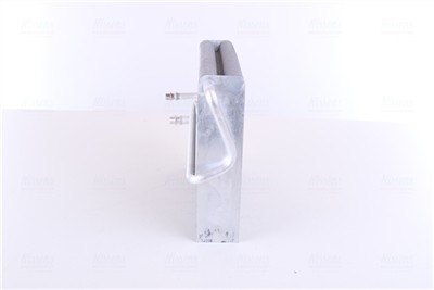 NISSENS 92162 EAN: 5707286250413.