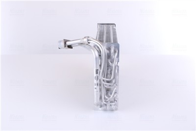 NISSENS 92170 EAN: 5707286250499.