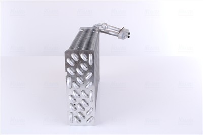 NISSENS 92170 EAN: 5707286250499.