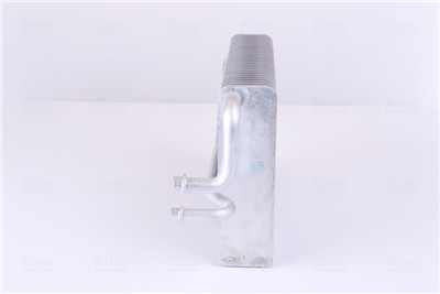 NISSENS 92173 Číslo výrobce: 351211281. EAN: 5707286250529.