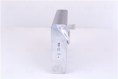 NISSENS 92173 Číslo výrobce: 351211281. EAN: 5707286250529.