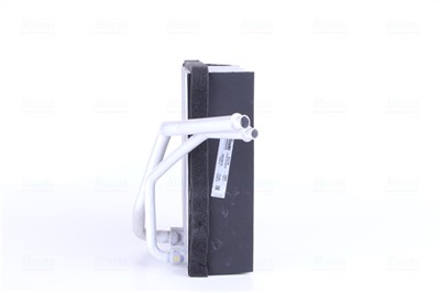 NISSENS 92176 Číslo výrobce: 351210541. EAN: 5707286250550.