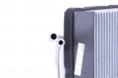 NISSENS 92176 Číslo výrobce: 351210541. EAN: 5707286250550.