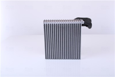 NISSENS 92188 EAN: 5707286250673.