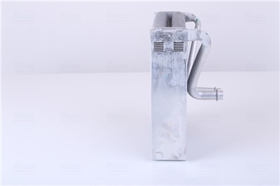 NISSENS 92191 Číslo výrobce: 351330711. EAN: 5707286250703.