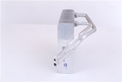 NISSENS 92215 EAN: 5707286250925.