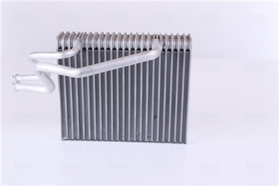 NISSENS 92215 EAN: 5707286250925.