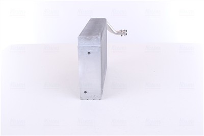 NISSENS 92235 Číslo výrobce: 351211771. EAN: 5707286251038.