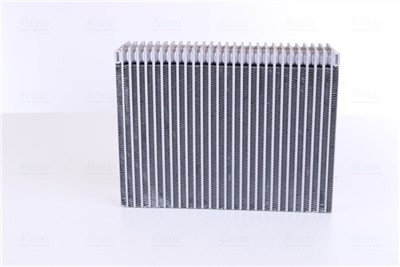 NISSENS 92257 Číslo výrobce: 351211201. EAN: 5707286251250.