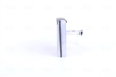 NISSENS 92268 Číslo výrobce: 351331261. EAN: 5707286251366.