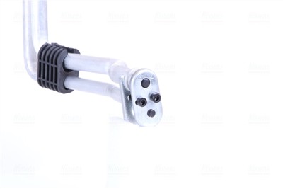 NISSENS 92268 Číslo výrobce: 351331261. EAN: 5707286251366.