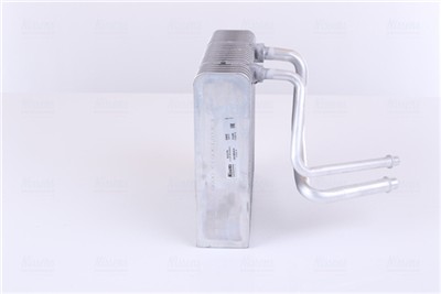 NISSENS 92270 EAN: 5707286251373.