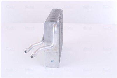 NISSENS 92271 EAN: 5707286251380.