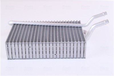 NISSENS 92271 EAN: 5707286251380.