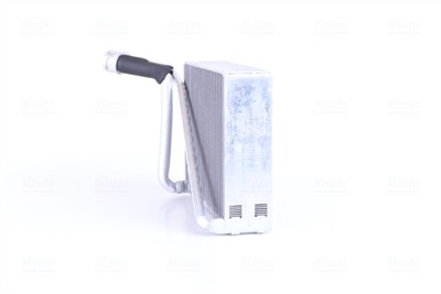 NISSENS 92272 Číslo výrobce: 351211061. EAN: 5707286251397.