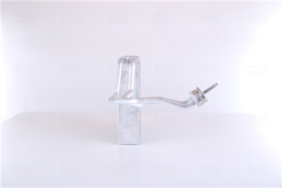 NISSENS 92293 EAN: 5707286369405.