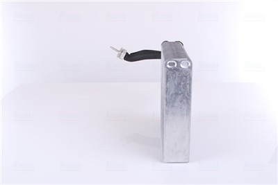 NISSENS 92294 EAN: 5707286369412.