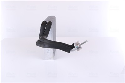 NISSENS 92294 EAN: 5707286369412.