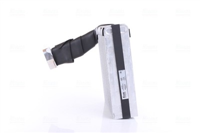 NISSENS 92297 Číslo výrobce: 351330731. EAN: 5707286369955.