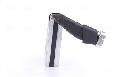 NISSENS 92297 Číslo výrobce: 351330731. EAN: 5707286369955.