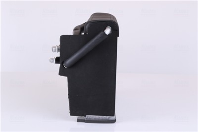 NISSENS 92301 Číslo výrobce: 351211031. EAN: 5707286373105.