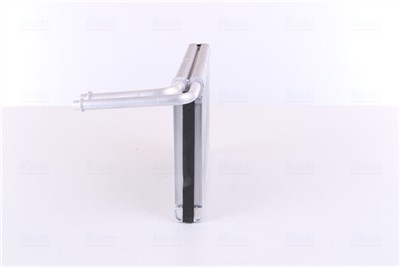 NISSENS 92329 Číslo výrobce: 351331191. EAN: 5707286473119.