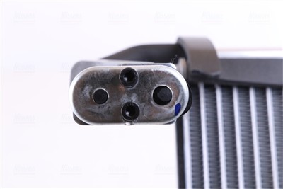 NISSENS 92332 Číslo výrobce: 351330791. EAN: 5707286475946.