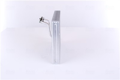 NISSENS 92361 Číslo výrobce: 351331824. EAN: 5707286494299.