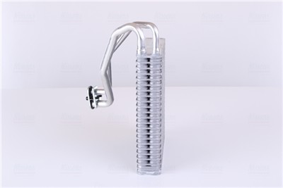 NISSENS 92363 Číslo výrobce: 72523095. EAN: 5707286494312.